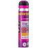 Predator Protector Cool repelent spray przeciw kleszczom i komarom dla dzieci 90 ml