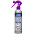 Duzzit Stainless Steel Cleaner čistič nerezových ploch sprej 400 ml