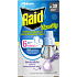 Raid wkładka do elektrycznego odparacza 2w1, lawenda, 21 ml