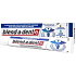 Blend-a-dent Professional krem do mocowania z delikatnym smakiem miętowym 40 g