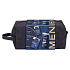 Nivea Men Anti-age Hyaluron krem na dzien 50 ml + Nivea Men Hyaluron balsam po goleniu 100 ml + Nivea Men Protect & Care żel pod prysznic 250 ml, zestaw kosmetyków dla mężczyzn