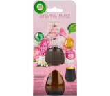 Airwick Aroma náplň vaporizér pivoňka a jasmín, 20 ml