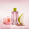 Gant Preppy Rose woda perfumowana dla kobiet 100 ml