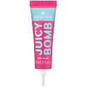 Essence Juicy Bomb Party Jelly róż do policzków 01 Cassis Crush 10 ml