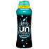 Lenor Unstoppables Fresh kule zapachowe do pralki 495 g