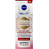 Nivea Cellular Luminous630 Przeciwstarzeniowe serum na plamy pigmentacyjne 30 ml