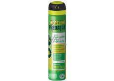 PREDATOR repelent sprej 16% 90ml 3123