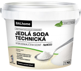 Balhome Soda oczyszczona techniczna 1 kg