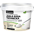 Balhome Soda oczyszczająca techniczna 1 kg