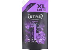 STR8 Game Doypack żel pod prysznic 550 ml