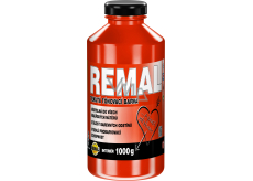 REMAL tónovací barva, 0800 červená, 1 kg