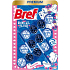 Bref WC Bling King, kulki WC, 3 × 50 g