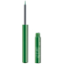 Artdeco Long-Wear Metallic płynny eyeliner 20 Metallic Green 