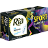 Ria Sport Normal, tampony, 16 ks