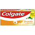 Colgate Propolis pasta do zębów 2x75 ml