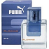 Puma Flowing Man voda po holení 50 ml