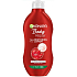 Garnier Regenerujące mleczko do ciała dla bardzo suchej skóry 400 ml