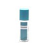 Bruno Banani About parfémovaný deodorant sklo pro ženy 75 ml