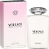 Versace Bright Crystal mleczko do ciała dla kobiet 200 ml