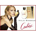 Kylie Minogue Couture toaletní voda 30 ml + 150 ml tělový krém, dárková sada
