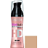 Astor Mattitude HD SPF22 make-up 003 dark 30 ml