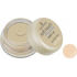 Essence Soft Touch Mousse make-up 04 Matt Ivory 16 g