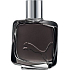Puma Urban Motion Man toaletní voda 60 ml Tester