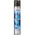 Sportstar Men Cooling pěna na holení pro citlivou pokožku 400 ml
