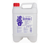 Drutep Skrobik z Lawendy płynny skrob 5 kg