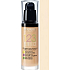 Bourjois 123 Perfect Foundation make-up 51 Vanille Clair 30 ml