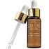 Collistar Collagen Anti-wrinkle Firming pleťové sérum 50 ml