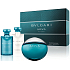 Bvlgari Aqva pour Homme toaletní voda 50 ml + sprchový gel 40 ml + balzám po holení 40 ml, dárková sada