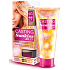 Loréal Paris Casting Sunkiss Jelly gel na zesvětlení vlasů 03 Light Blonde 100 ml
