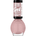 Miss Sporty Lasting Color Gel Shine lak do paznokci 552 7 ml