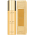 Bvlgari Goldea sprchový gel pro ženy 200 ml