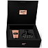 James Bond 007 for Woman parfémovaná voda pro ženy 30 ml + sprchový gel 50 ml, dárková sada