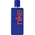 Nike Indigo Man toaletní voda 100 ml Tester