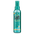 Taft Fullness Ultra silná fixace Ultra silný sprej pro objem 150ml