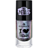 Essence I Love Trends Nail Polish The Metals lak na nehty 24 Chrome Paradise 8 ml