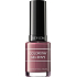 Revlon Colorstay Gel Envy Longwear Nail Enamel lak na nehty 460 Hold Em 11,7 ml