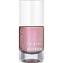 Catrice Luxury Nudes Moire Shine lak na nehty 11 Hidden & Forbidden Rose 10 ml