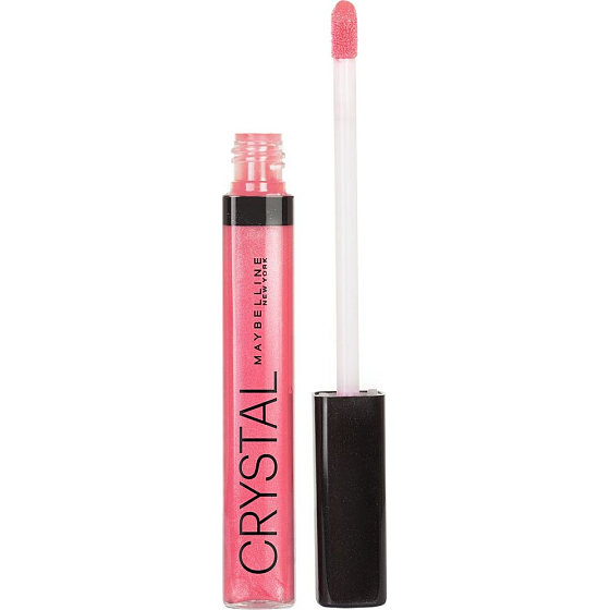 Maybelline Lip Studio Gloss Shine lesk na rty 215 One Day Shine 6,8 ml