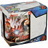 Epee Merch Marvel Avengers keramický hrnek 315 ml