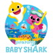 Pinkfong Baby Shark Pinkfong Baby Shark