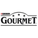 Purina® Gourmet®