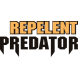 Predator