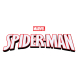 Marvel® Spiderman