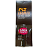 Piz Buin Ultra Light SPF15 ultra lekki nawilżający fluid do opalania 150 ml + SPF30 balsam do ust 4,9 g, duopack
