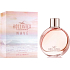 Hollister Wave for Her parfémovaná voda 100 ml