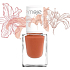 Moje Orchidea lak na nehty 55 12 ml